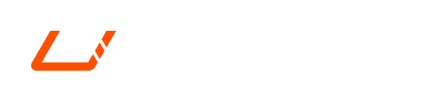 Under Wraps  Logo